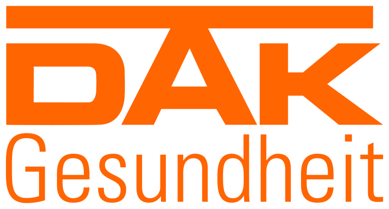 partner