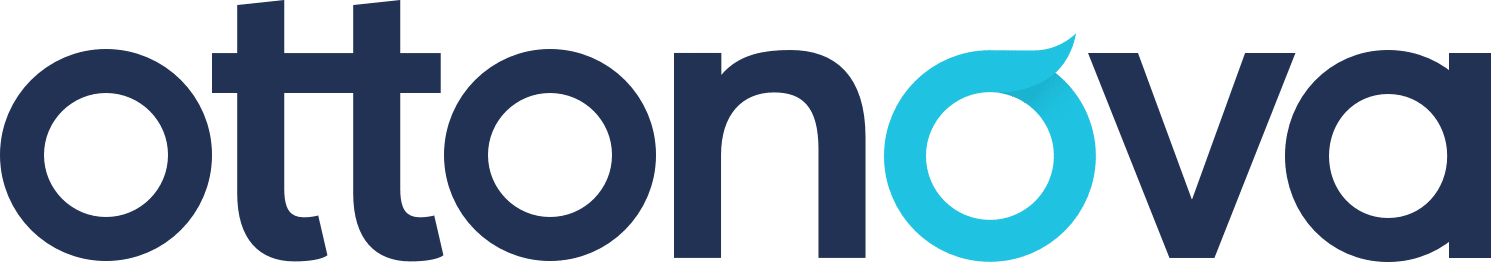 partner